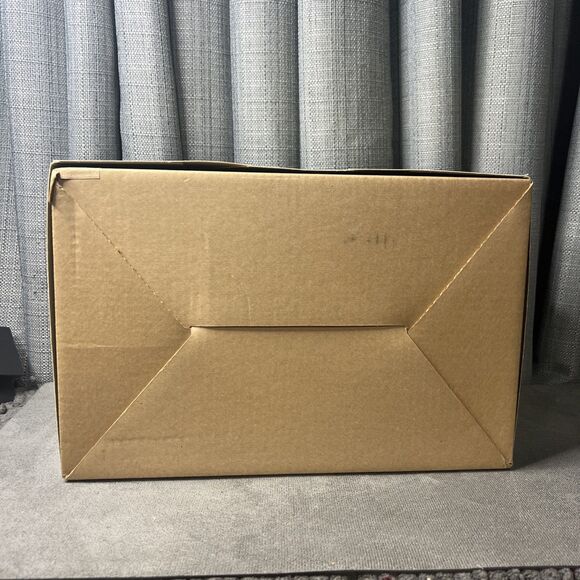 Vtg Playskool Toy Wood Pay Play Phone Rotary Dial Doorknob Coins 1954 #488 - Picture 11 of 11